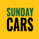 Sunday Cars